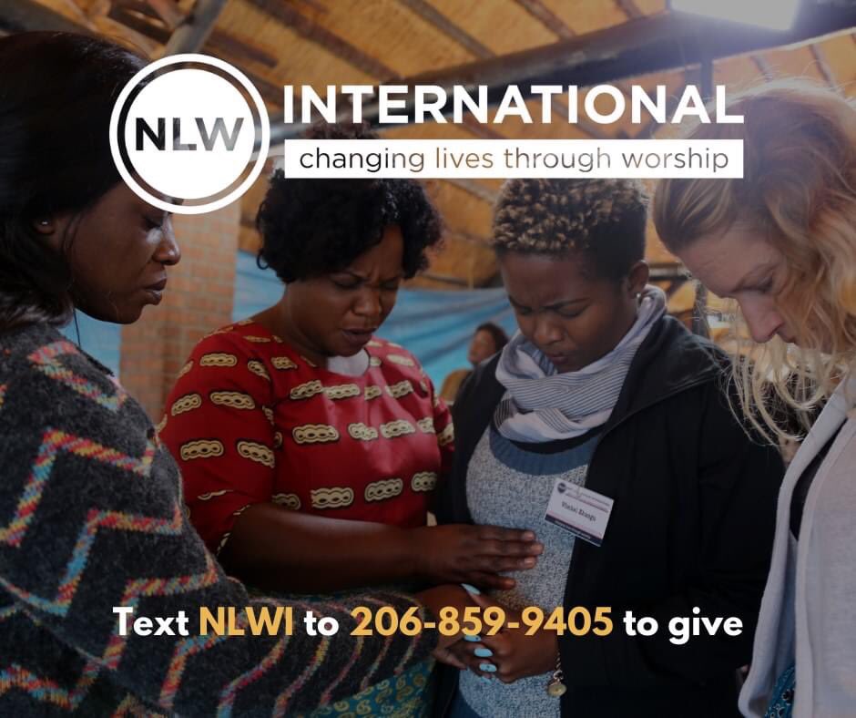 NxtLevelWorship's tweet photo. Time is running out!  Only five days are left for your donation to count for the 2020 tax year.

No gift is too small and all gifts are tax deductible. https://t.co/rnbZz9PtCu
