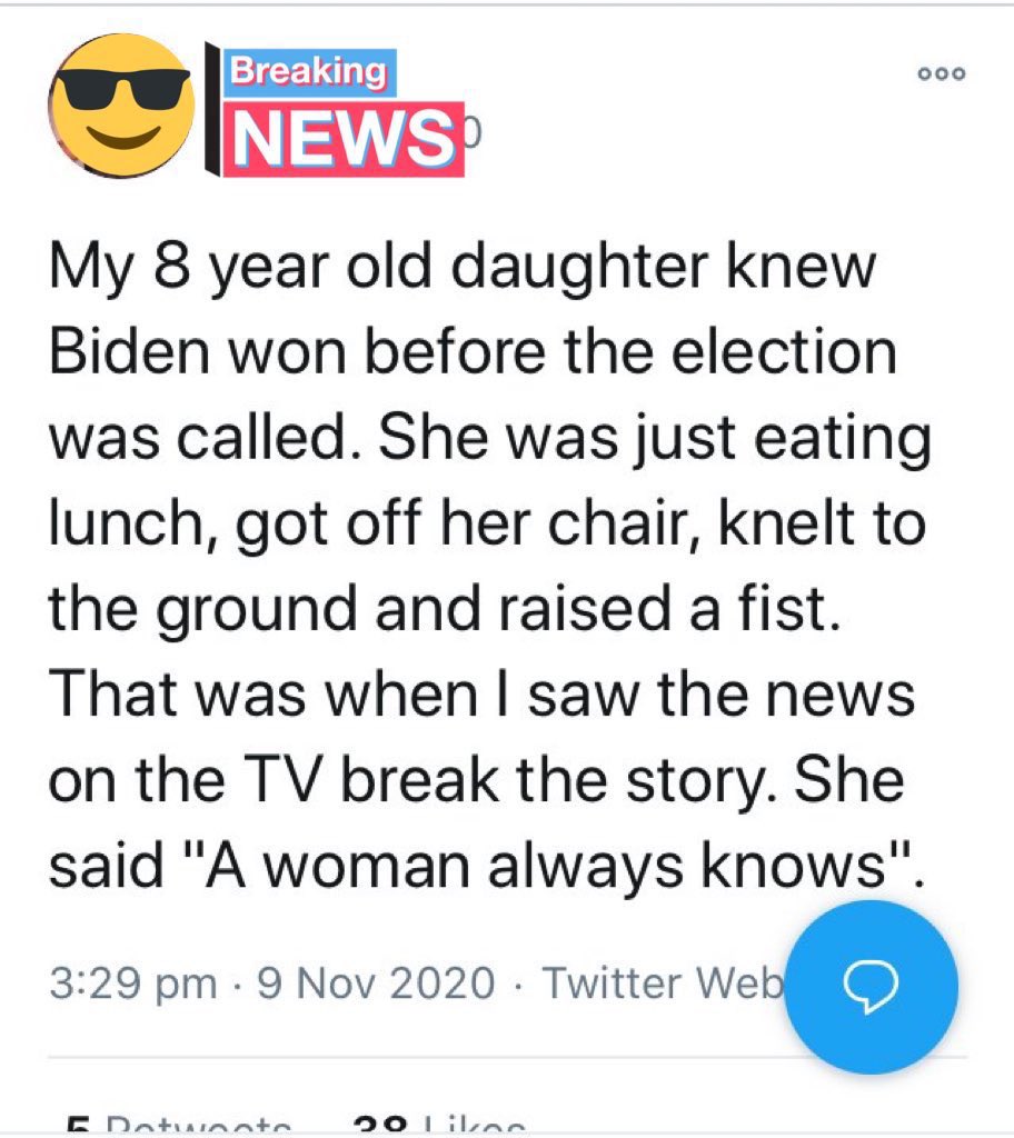 _DHOTYA's tweet photo. ROUND OF 16: Match 4 entries

“NHS” by Alana
“A woman always knows” by Anon

Vote for 1 hour, winner goes into tonight’s second quarter final. 

#DHOTYA2020 https://t.co/PADgzcNEge