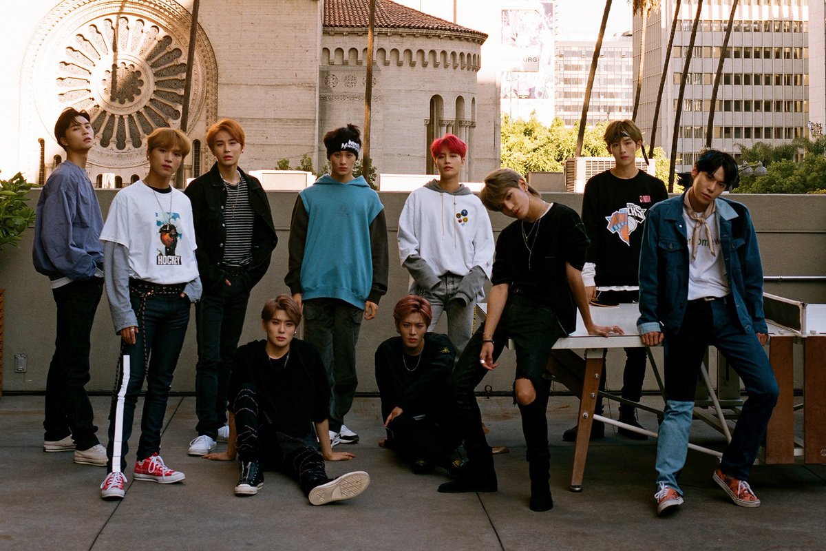 thiscielee_'s tweet photo. SM not trying exclude WINWIN out of NCT127 because WINWIN is a part of NCT127 always #winwin
#respectwinwin
#WinwinDeservesBetter https://t.co/hHICshFSFL