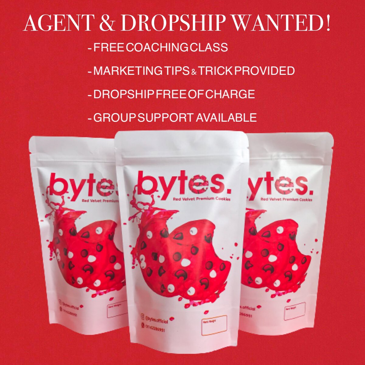 OfficialBytes's tweet photo. https://t.co/z3BjBnanN6