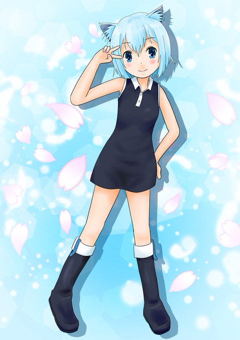 画像まとめ 夜桜四重奏 アニメレーダー 画像まとめ 夜桜四重奏 アニメレーダー