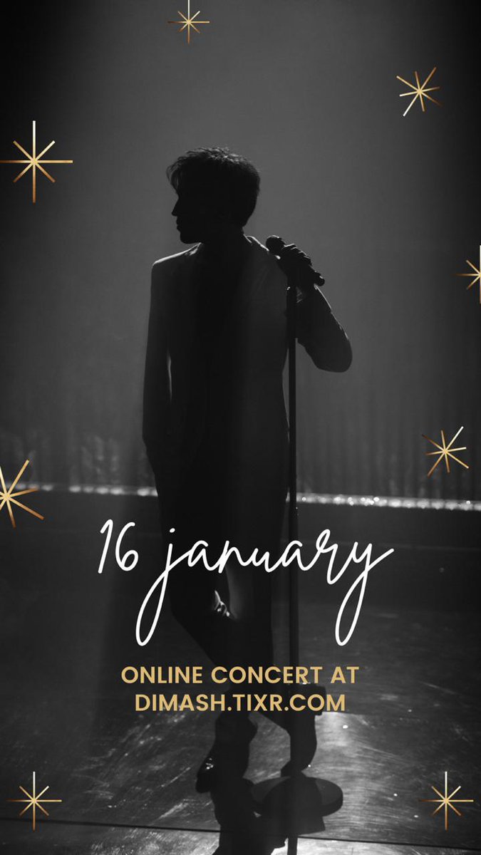 dimash_official's tweet photo. https://t.co/acWi0zvshd https://t.co/8j1pgyXGrq