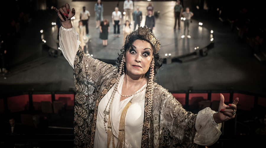 BritishTheatre.com tweet media