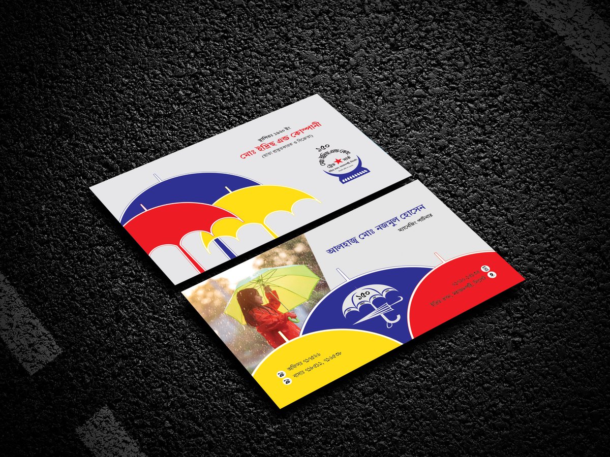 FSTCreation's tweet image. Looking for #Logo,#BusinessCard,#Brochure,#Flyer,#Branding,#Designer?Contact me!

#RepublicansDontCare #unemploymentbenefits #sundayvibes #PowerGhost #Raiders #GoodSunday #NCT2020 #Harden #Karl #ScottWalker #CaptainMarvel #wonho #bewitharmy #graphicdesigner #Top #FSTCreation