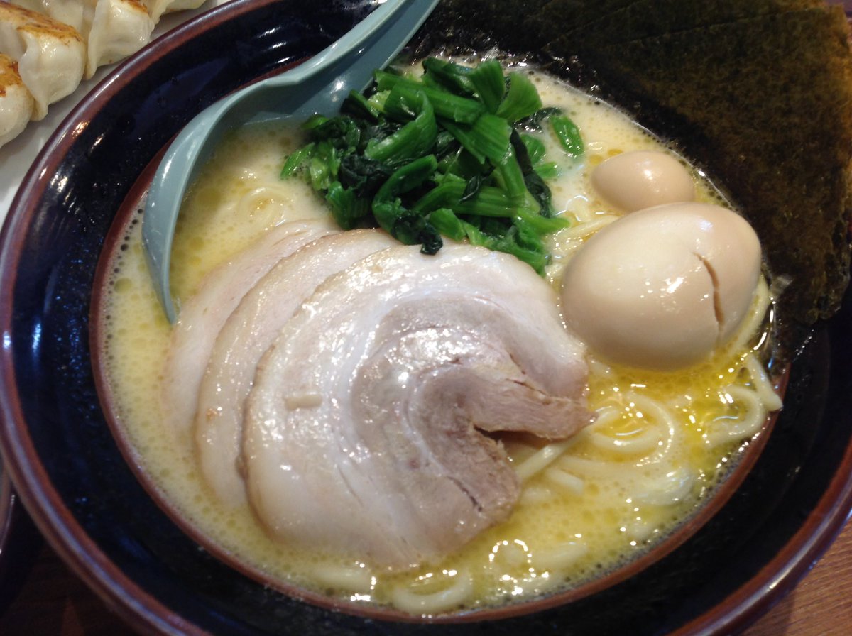 daisukifood's tweet photo. Today’s lunch😋 https://t.co/OUtlUh0pv6