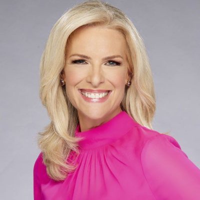 JaniceDean's tweet photo. #NewProfilePic https://t.co/Wckv1fPXTg