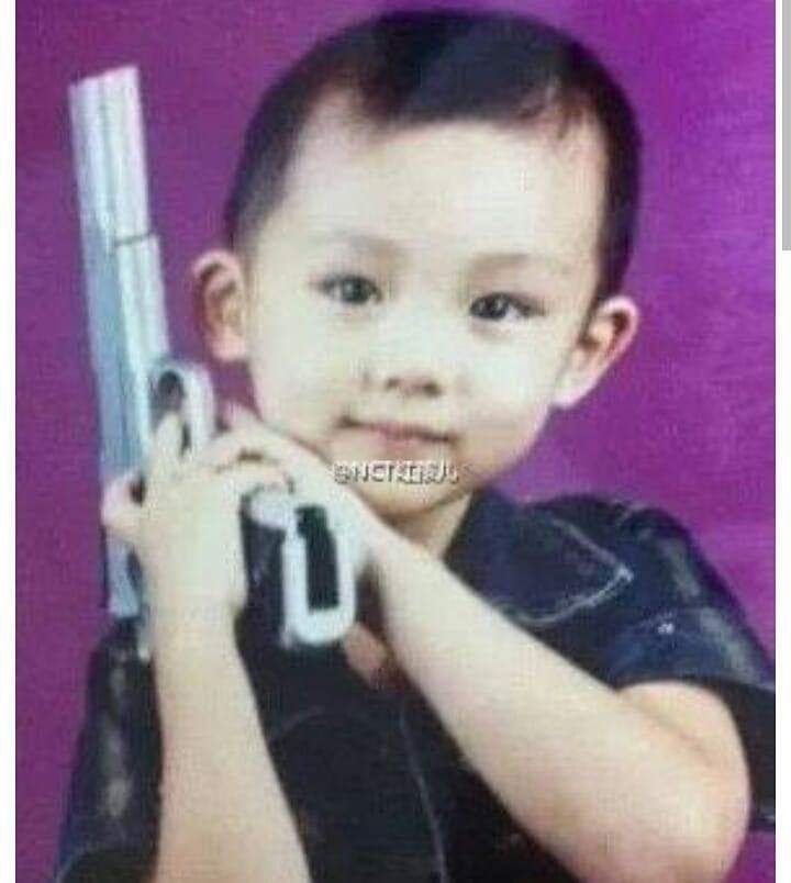 ampcxx's tweet photo. do you want some ? SM ? ^___^
#winwin
#respectwinwin
#WinwinDeservesBetter https://t.co/fbTO70XRpd