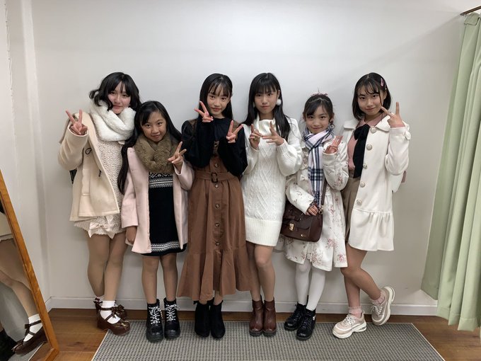 Twitterのコスプレ画像7