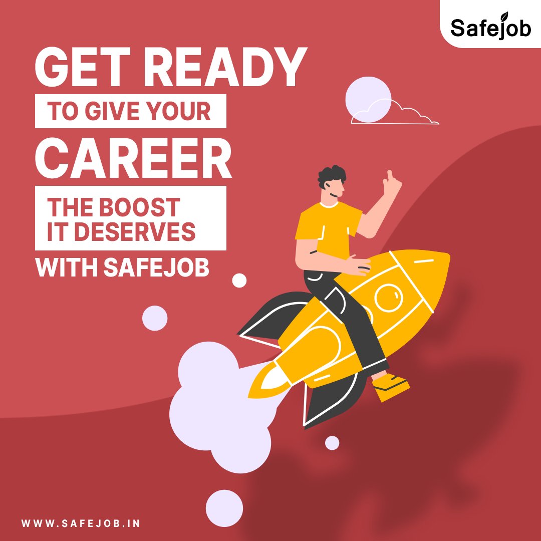 Safejob1's tweet photo. Safejob Xceed courses are designed to equip you with the knowledge and experience to excel in your career. 
Enroll with our courses :
Inside Sales: https://t.co/1SSsUMtq6r
Operations: https://t.co/Fd3UdcUUYO
Logistics &amp; Supply Chain: https://t.co/N7bh0DInZB
 #safejob #xceedtoday https://t.co/Z39eMOOIS8