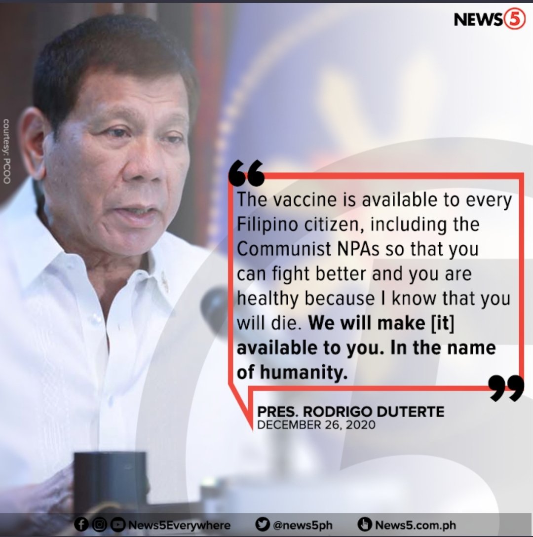 SundalongKnin's tweet photo. ...so that you can fight better &amp; die healthy! 😂
#NPASalut #KillTheNPA
#UbusinAngSalot https://t.co/IUEol8m2aU