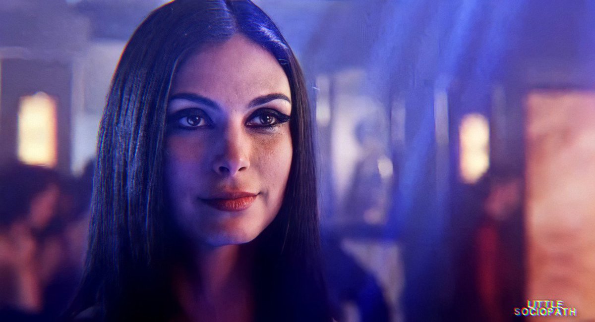 Ли готэм. Морена баккарин. Ли томпкинс готэм. Лесли томпкинс готэм. Ли томпкинс готэм.