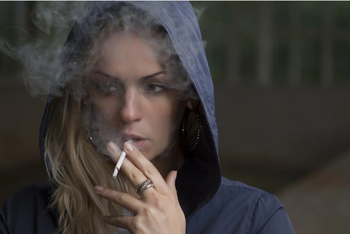 When a family member becomes dependent on drugs or alcohol, it affects the whole family unit. No one knows what to do or how to react. This is often the time to practice hard love. Family members should be firm with the addict in order to