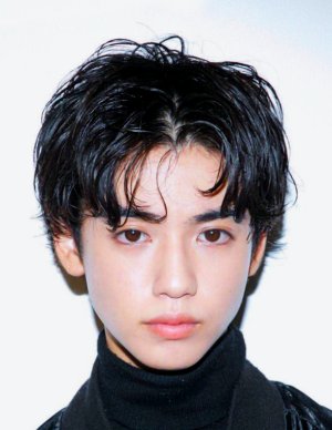 Cherry magic ! Thirty Years of virginity can make you a wizzard ? est un boys love japonais avec dans les rôles principaux :Eiji Akaso ( Kiyoshi Adachi) Keita Machida (Yuichi Kurosawa)Kodai Asaka (Masato Tsuge)Yutaro (Minato Wataya)