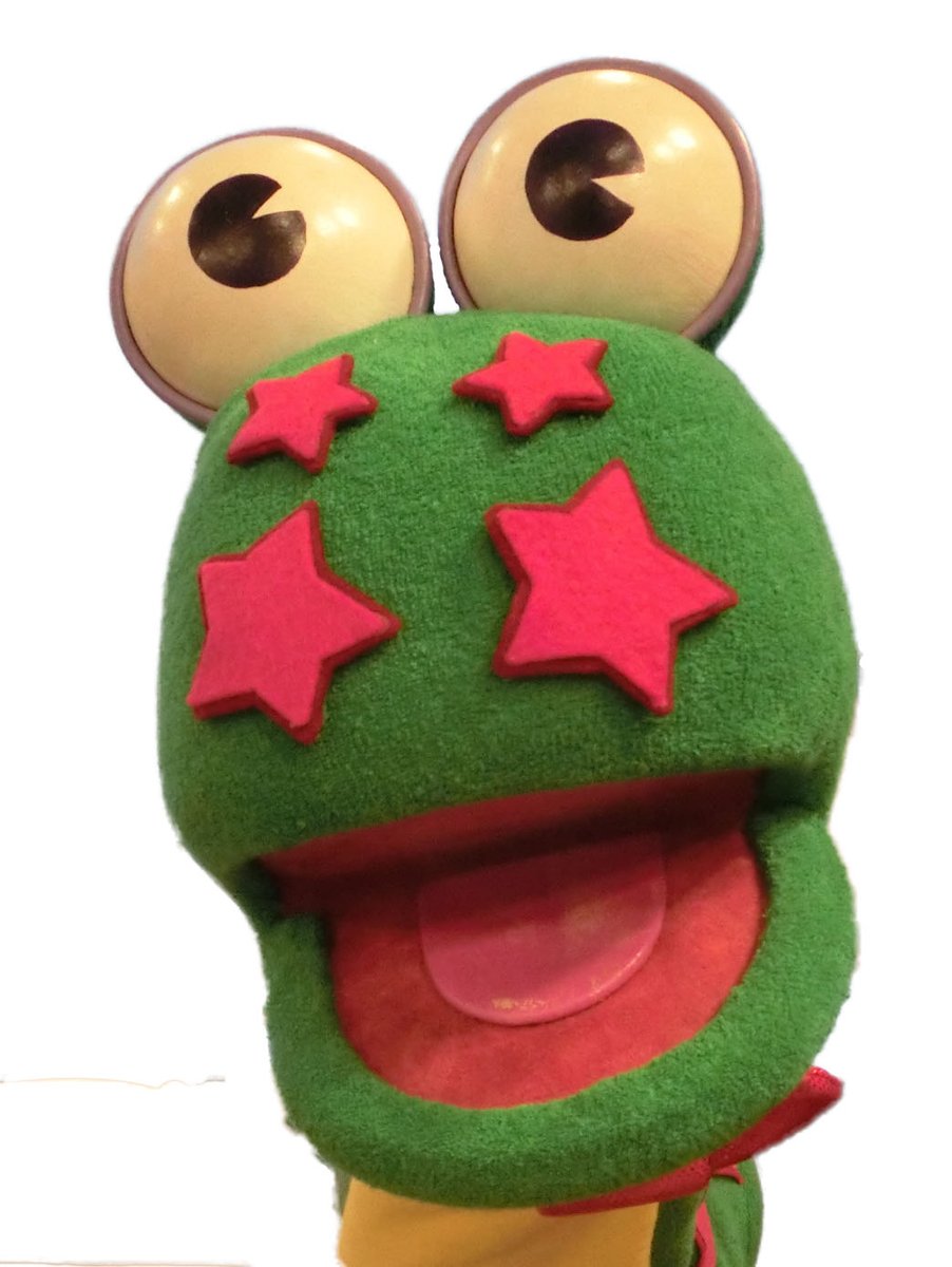 1984年おかあさんといっしょ』しんすけさんとぶたくんへびくん絵描きセッツト新品 1984年おかあさんといっしょ』しんすけさんとぶたくんへびくん