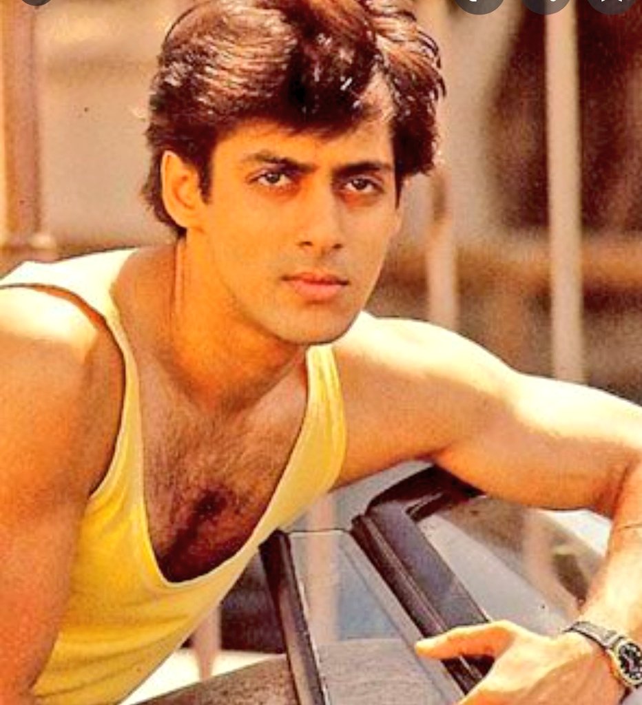 Mulkiygmailcom1's tweet photo. Wishing a very happy birthday to the greatest man and best human being on this earth 🌎 ❤ 🙏 💙May Allah gives you all the happiness on this earth and protect you from all the evils eyes. 
#HappyBirthdaySalmanKhan 
@BeingSalmanKhan https://t.co/A58tAK1mLp