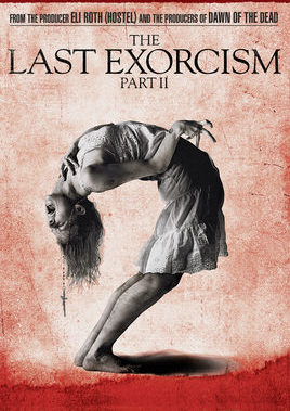 Le livre décrit l'hystérie comme «des troubles psychologiques qui se manifestent par des symptômes neurologiques». Pendant des siècles, l'arc de l'hystérie a été associé à la possession démoniaque.