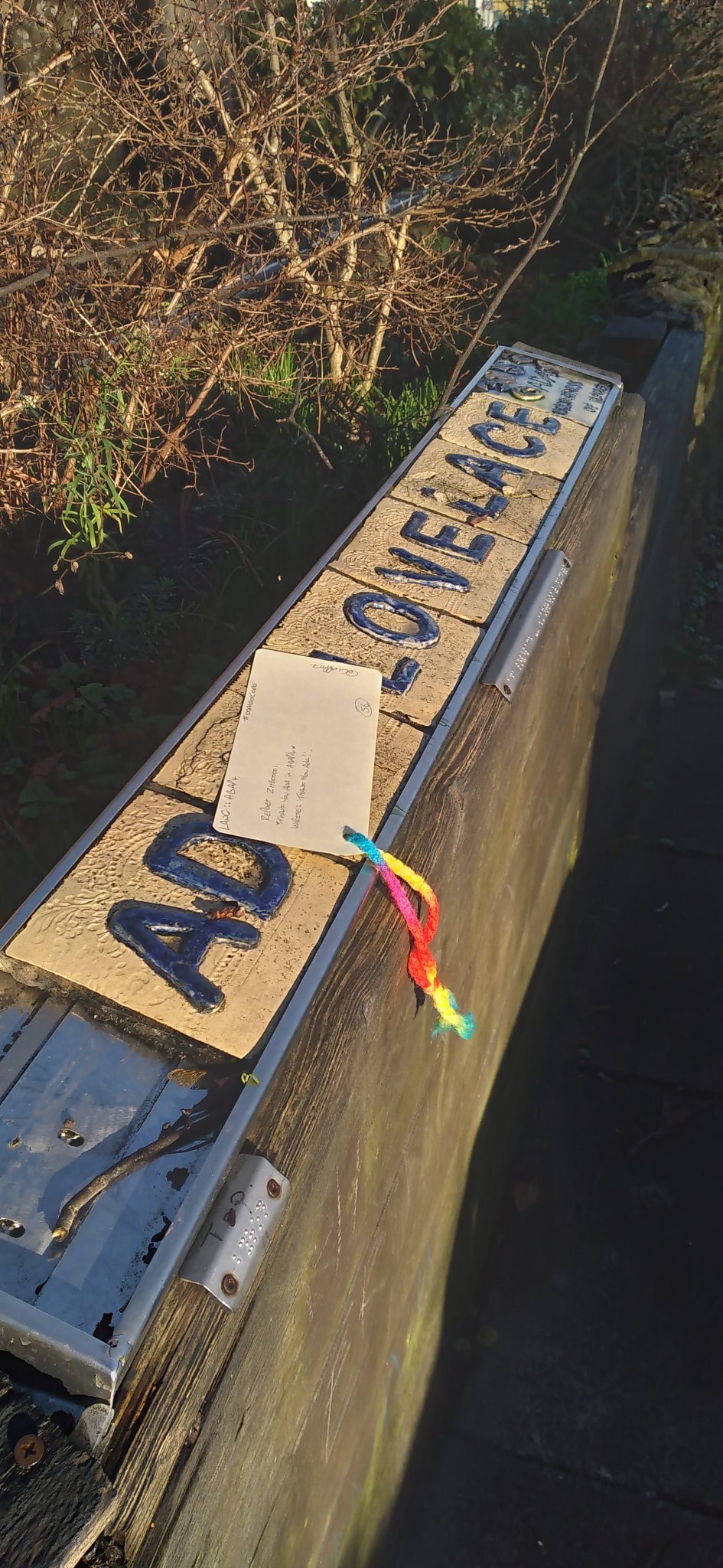 Day56 :: ABAP/4  It's an old one, first launched in 1983 as a business reporting language. Looks lik (Image 1)