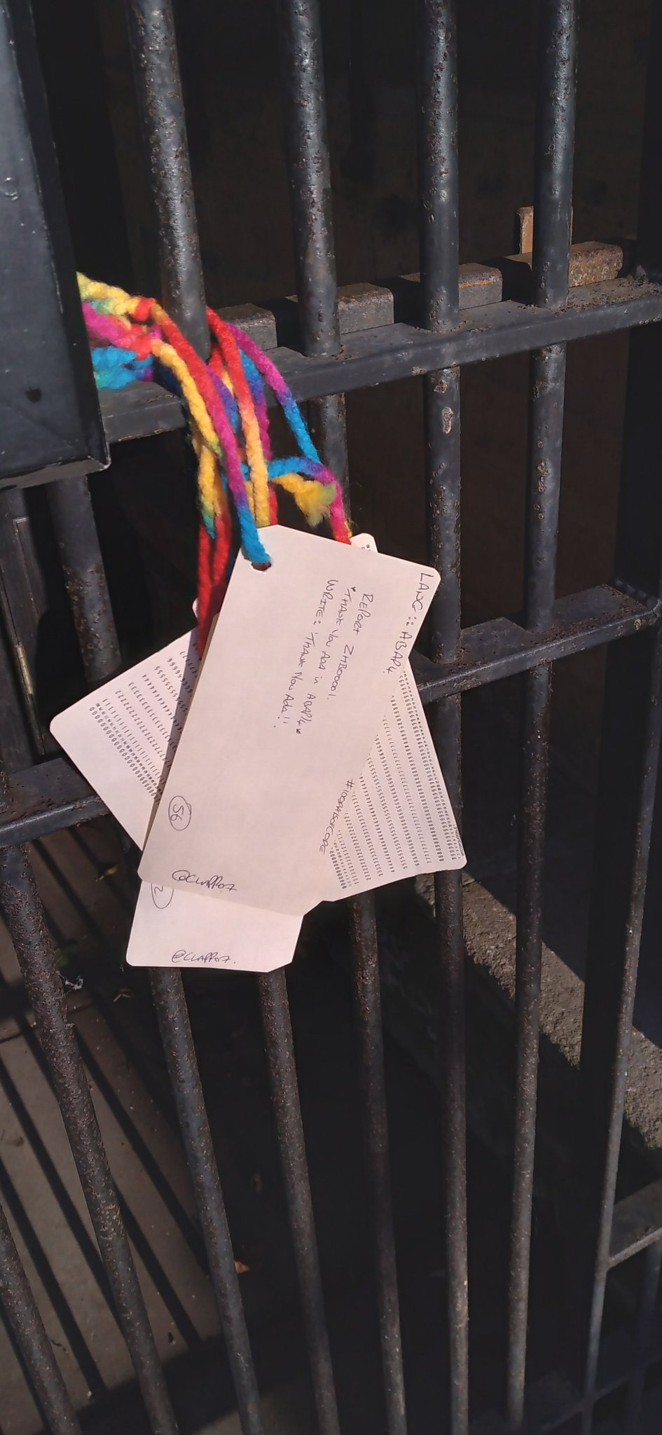 Day56 :: ABAP/4  It's an old one, first launched in 1983 as a business reporting language. Looks lik (Image 2)