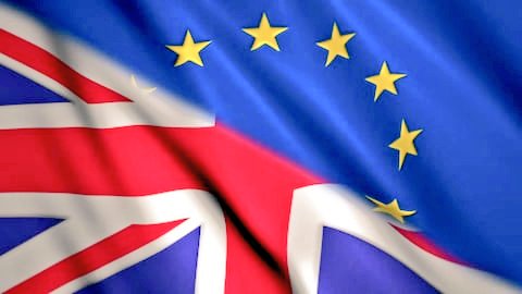 RETWEET if you are still #EUROPEAN &amp; #British and that no #ToryGovernment will make you feel otherwise!