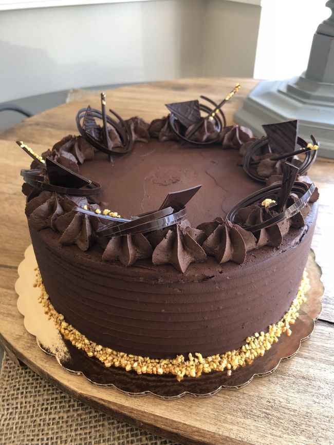 An anniversary is a time of reflection of the event that was experienced. It is healthy and natural to remember an event on the anniversary of the day it occurred. Moments of joy should be celebrated with joy.