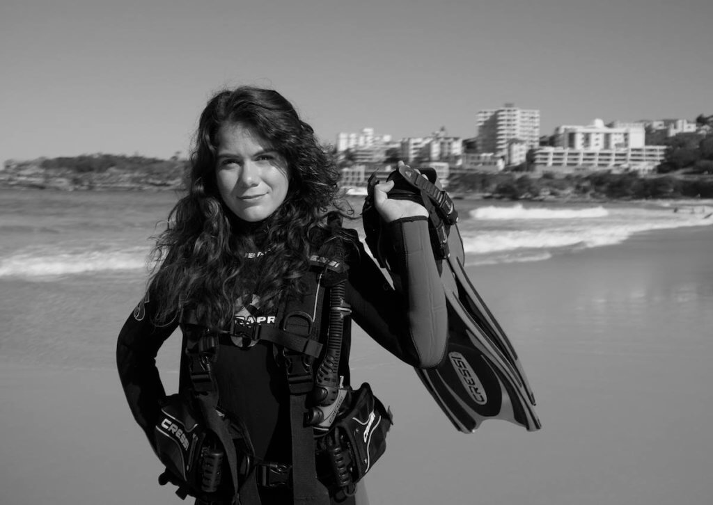 We Talk Science tweet media