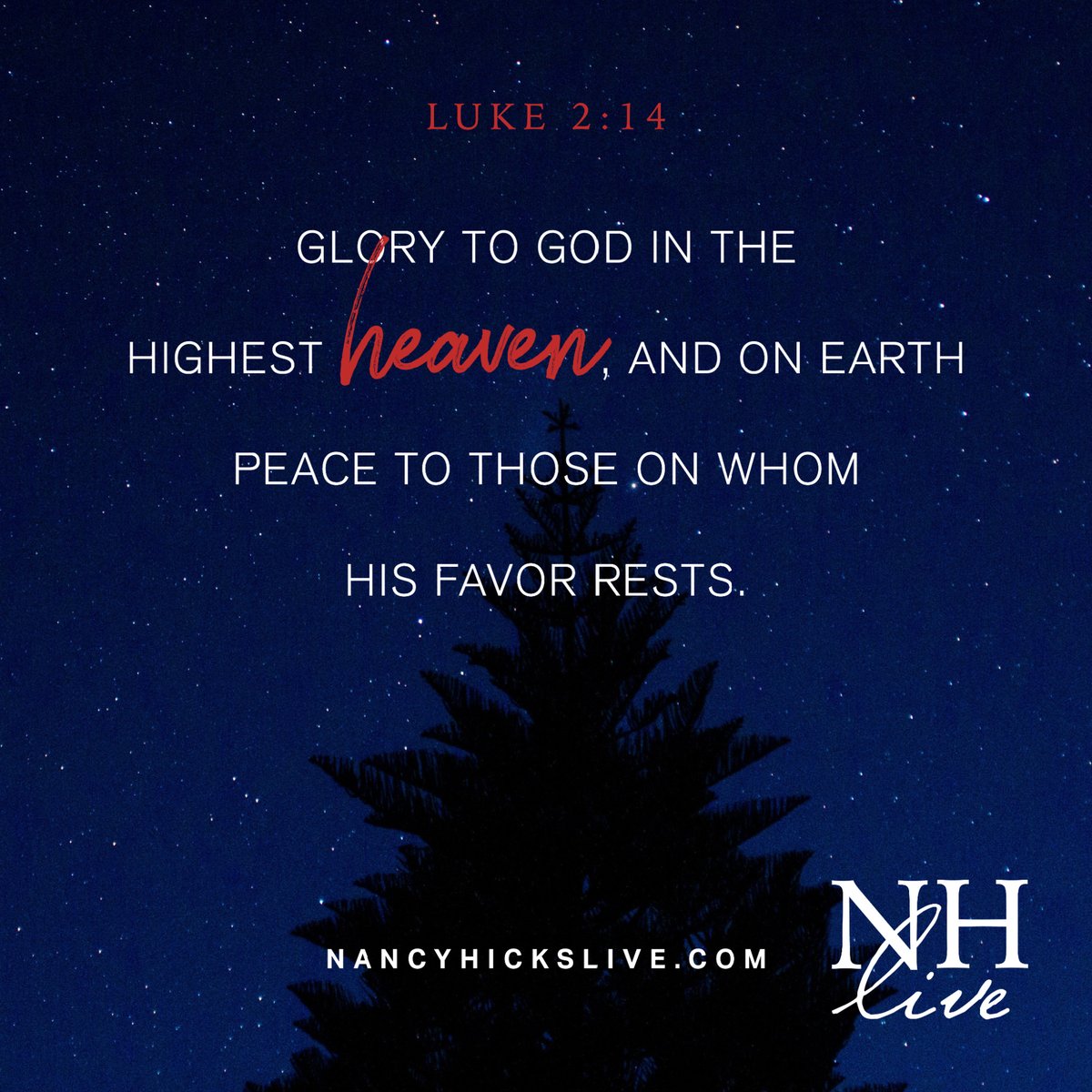 nancyhickslive's tweet photo. Singing God's praises this morning! Just a reminder that if you don't have a church of your own, my church, @ChurchSaviour, is always open to you...virtually! Their Sunday morning service is live streamed every Sunday. https://t.co/iDevrqOPMM https://t.co/zyTcmvNdvm