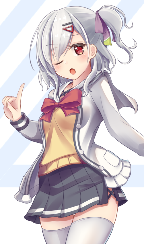 Twoucan 駒込アズズ の注目ツイート イラスト マンガ Twoucan 駒込アズズ の注目ツイート イラスト マンガ