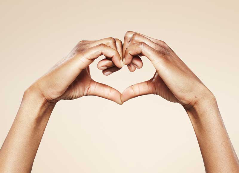 .<a href="/SusannahTaylor_/">Susannah Taylor</a>: "Why your body is your best friend" bit.ly/3r9BrTe