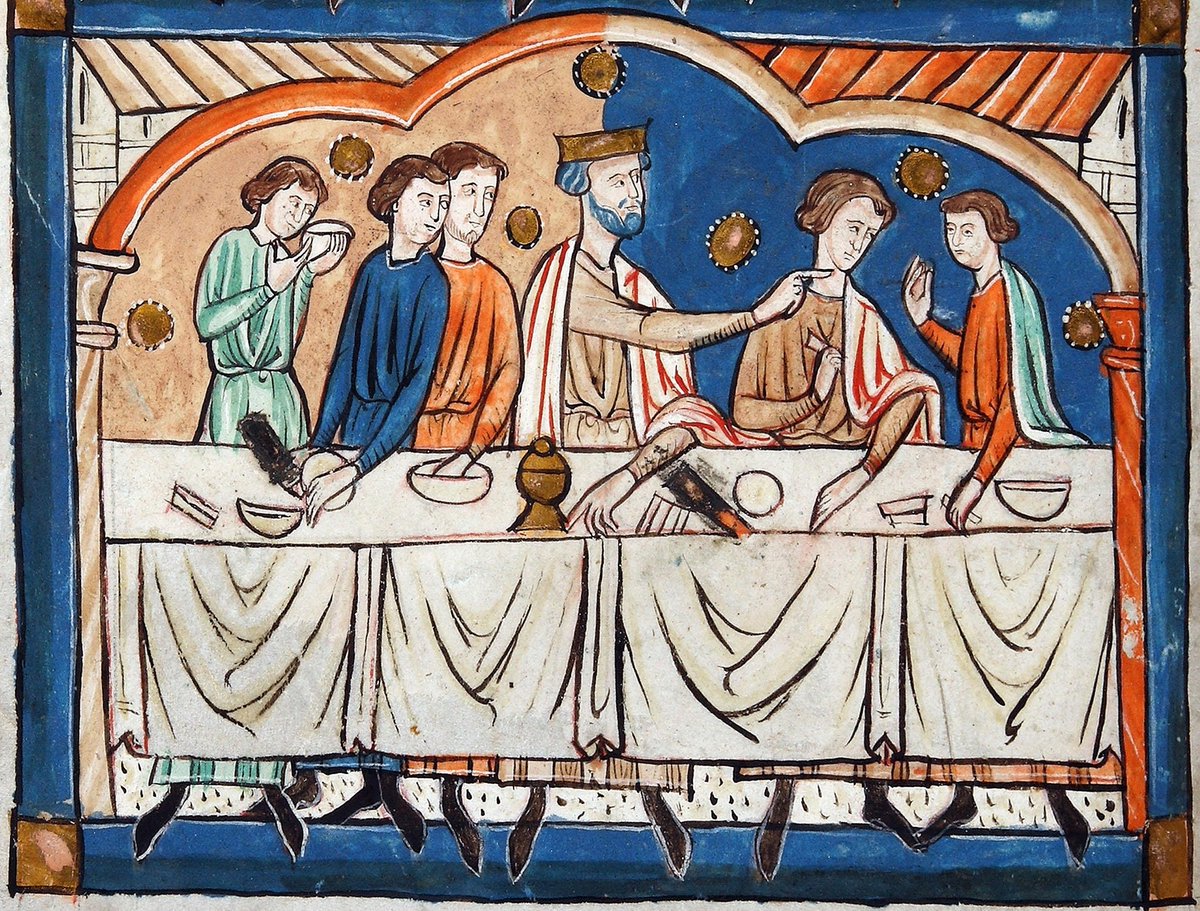 Did you know that our online catalogue, Discovery, holds over 9 million digitised records which are currently free to download?  orlo.uk/RcEnB