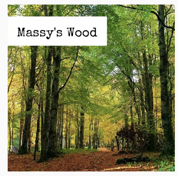 Enjoy a #walk in the fresh air of the #Dublin #mountains  followed by a Click &amp; Collect from the pub mpbpub.com/food3.html