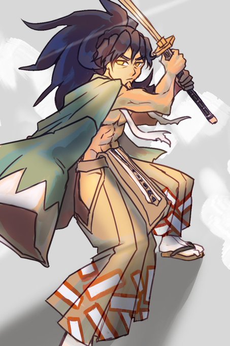 かっこいいおじさんのtwitterイラスト検索結果 かっこいいおじさんのtwitterイラスト検索結果