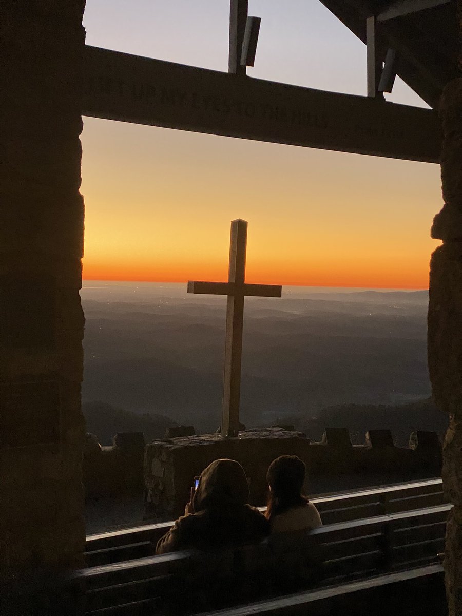 🤍 Beautiful Morning 🤍