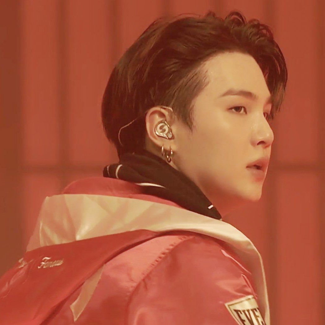 201010 yoongi - a thread because that was a cultural reset