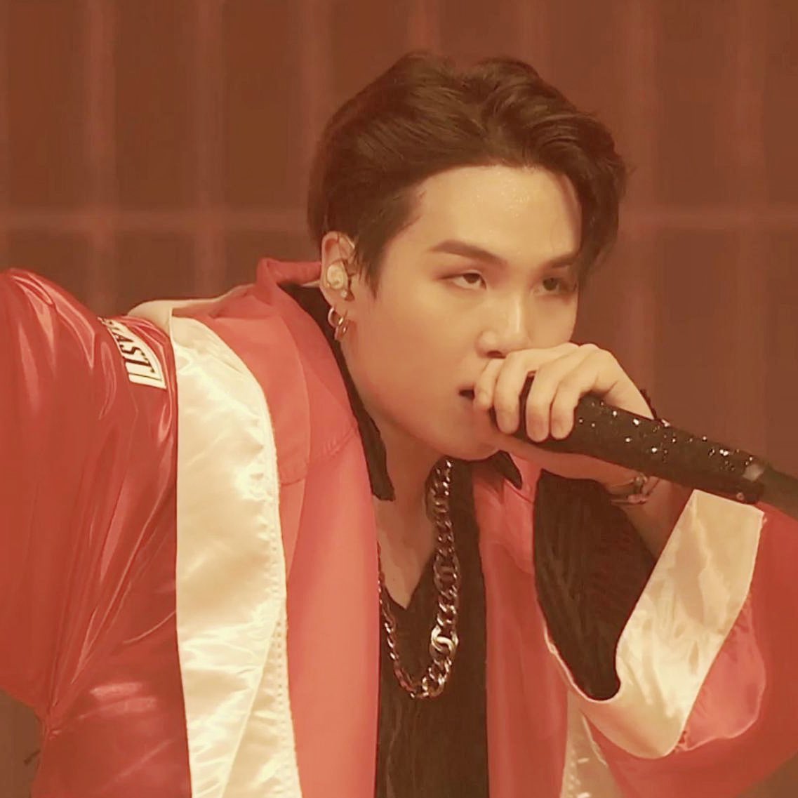 201010 yoongi - a thread because that was a cultural reset