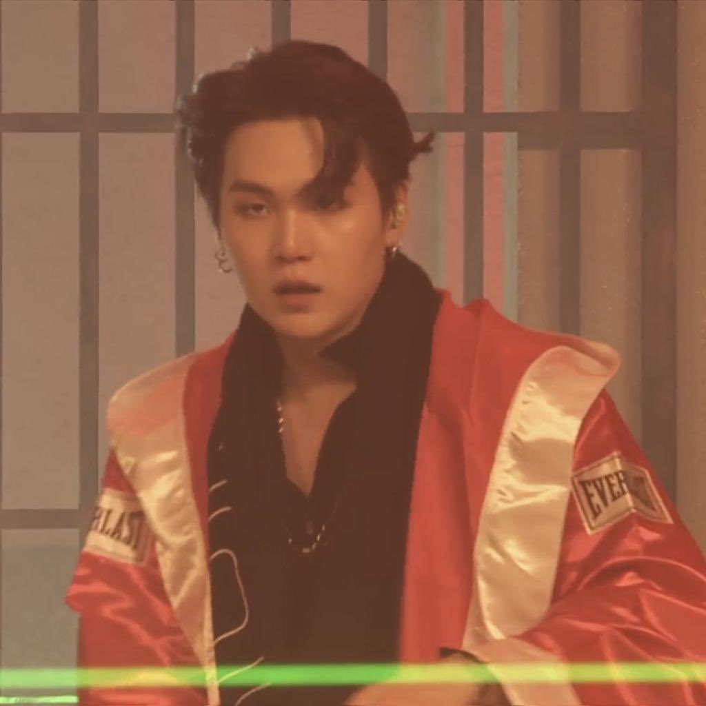 201010 yoongi - a thread because that was a cultural reset