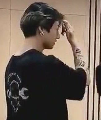 MADEMYDAY_BTS tweet picture