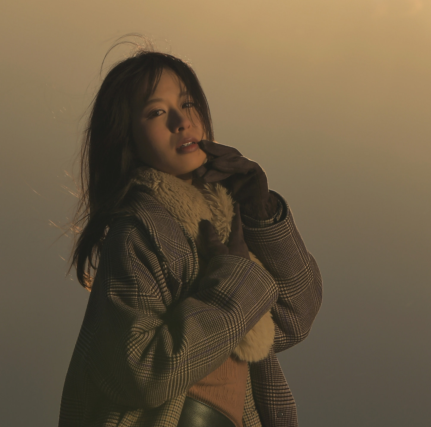 撮影雑記 Twitter