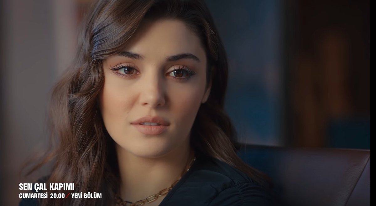 Then this: they dont look upset her at all but like flirty?