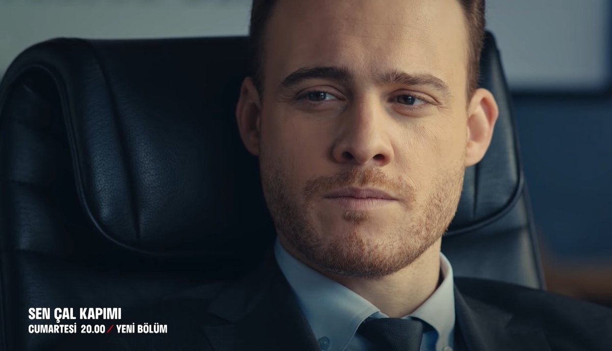 Then this: they dont look upset her at all but like flirty?