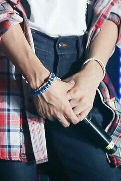 i just wanna rest in peace