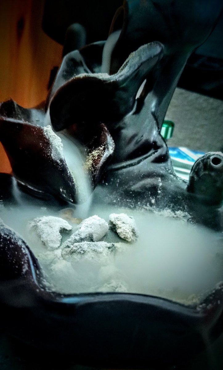 Hemptation_'s tweet image. So peaceful #chilltime #relaxingflow #smokinginscent #Hempire #photofun