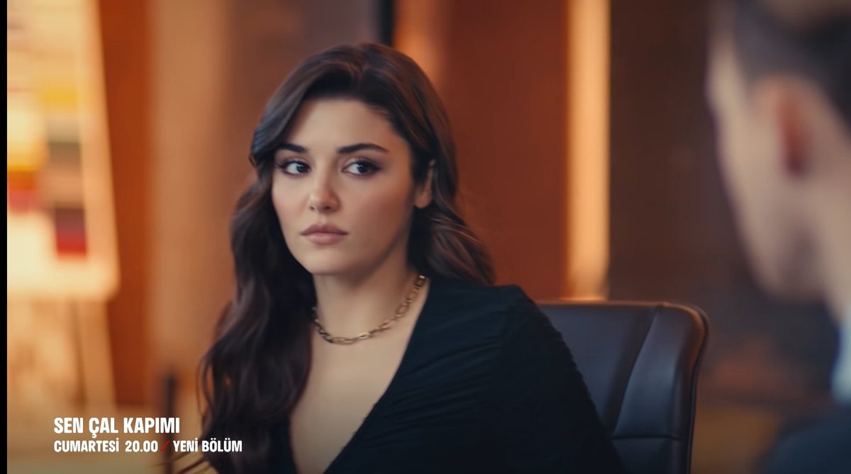 But from same outfits, they seem uspet here. So maybe this part is act in front of grandma