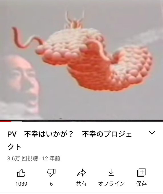 Mjiban Niaaさんのイラストまとめ Mjiban Niaaさんのイラストまとめ