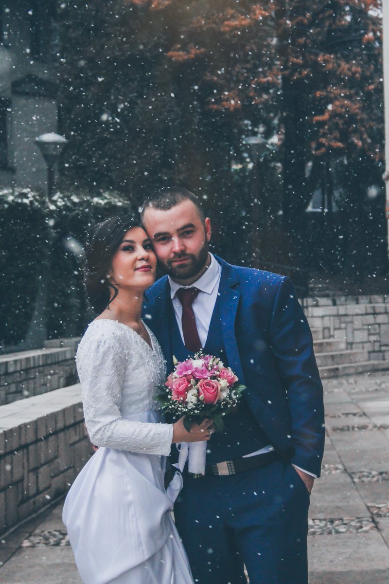 JusufRujanac's tweet photo. #wedding #weddingday #weddinginspirations #weddingstyle #weddingdress #weddinghair #smile #lovestory #weddingdayphotos #instawedding #weddings #weddingdetails #canon #canon_bih #canon_balkan #canonpics #canon_shooterz #bigstock #jukaphoto
โข
๐ฐ
๐คต
โข
๐ธ https://t.co/ExjMyTv8uY