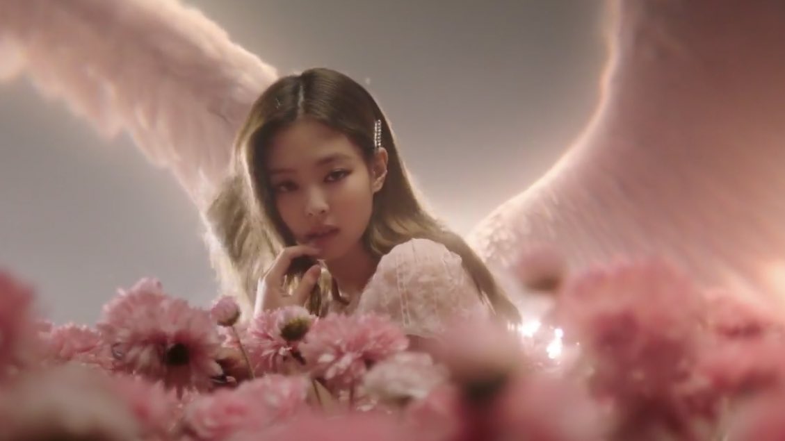 дженни блэк пинк 2022. дженни блэк пинк 2022. Jisoo and jennie. Jennie hera 2021. Jennie i m jennie.