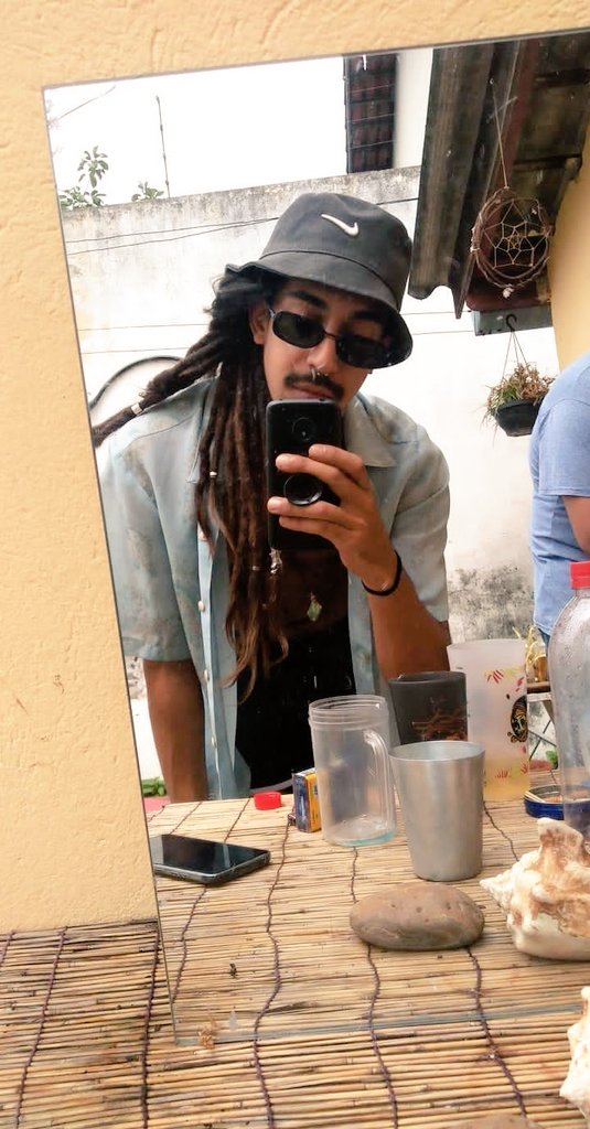 Amadeu (@amadeualves13) on Twitter photo 