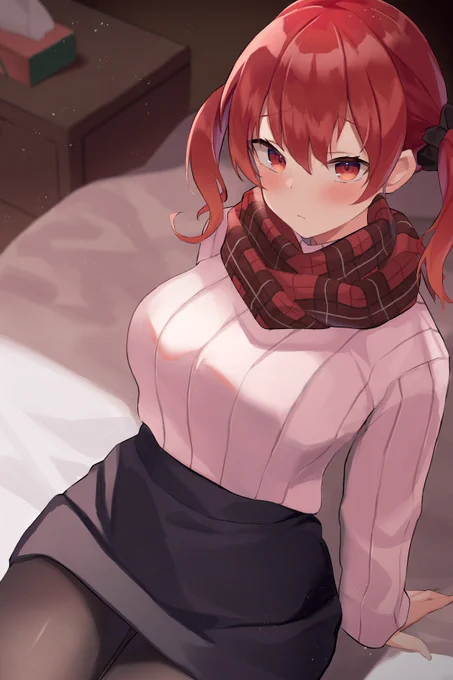 クリスマスの思い出… 