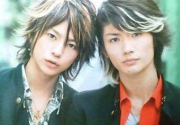 凛 ごくせん2 1話だけ観た デビュー前の仁にハマったドラマ 仁亀若い 仁脱退と亀担の友人が突然死したことで私もカツン卒業 色々あったな 次はどうか ごくせん3を 春馬と翔平クンが出会ったドラマもう1度観たい ごくせん2 仁亀