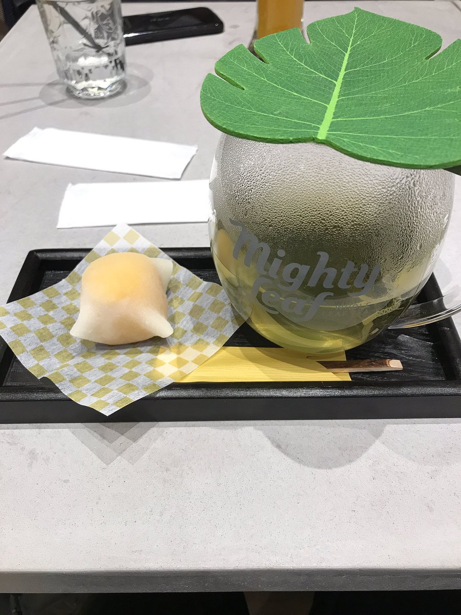 5542Jj's tweet photo. 今日箕面に行ってきた！！
めっちゃよかった！！(*^^*) https://t.co/gxB067aDMp