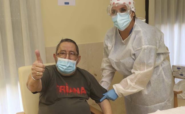 Hoy me siento un poco más feliz gracias a Vicente 🥺🥺🥺🤩🤩🤩